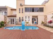 Casa / Sobrado para Venda em Porto Alegre/RS Jardim...