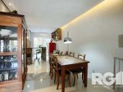 Casa / Sobrado para Venda em Porto Alegre/RS Jardim...