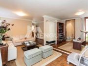 Casa / Sobrado para Venda em Porto Alegre/RS Jardim...