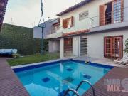 Casa / Sobrado para Venda em Porto Alegre/RS Jardim...