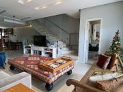 Casa / Sobrado para Venda em Porto Alegre/RS Jardim...