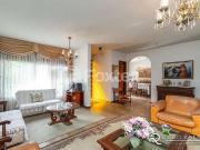 Casa / Sobrado para Venda em Porto Alegre/RS Jardim...