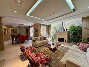 Casa / Sobrado para Venda em Porto Alegre/RS Jardim...