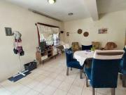 Casa / Sobrado para Venda em Porto Alegre/RS Jardim...