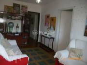 Casa / Sobrado para Venda em Porto Alegre/RS Jardim...