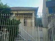 Casa / Sobrado para Venda em Porto Alegre/RS Jardim...