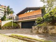 Casa / Sobrado para Venda em Porto Alegre/RS Jardim...