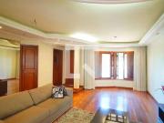 Casa / Sobrado para Venda em Porto Alegre/RS Jardim...