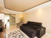 Casa / Sobrado para Venda em Porto Alegre/RS Jardim...