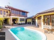 Casa / Sobrado para Venda em Porto Alegre/RS Jardim...