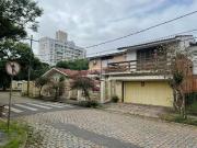 Casa / Sobrado para Venda em Porto Alegre/RS Jardim...