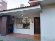 Casa / Sobrado para Venda em Porto Alegre/RS Jardim...