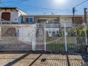 Casa / Sobrado para Venda em Porto Alegre/RS Jardim...