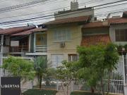 Casa / Sobrado para Venda em Porto Alegre/RS Jardim...