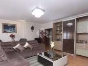 Casa / Sobrado para Venda em Porto Alegre/RS Jardim...