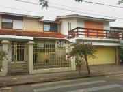 Casa / Sobrado para Venda em Porto Alegre/RS Jardim...