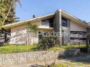 Casa / Sobrado para Venda em Porto Alegre/RS Jardim...