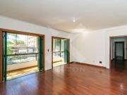 Casa / Sobrado para Venda em Porto Alegre/RS Jardim...