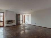 Casa / Sobrado para Venda em Porto Alegre/RS Jardim...