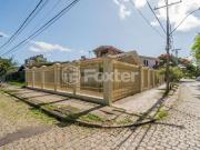 Casa / Sobrado para Venda em Porto Alegre/RS Jardim...