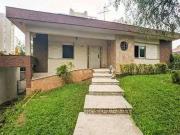 Casa / Sobrado para Venda em Porto Alegre/RS Jardim...