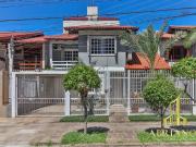 Casa / Sobrado para Venda em Porto Alegre/RS Jardim...