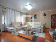 Casa / Sobrado para Venda em Porto Alegre/RS Jardim...