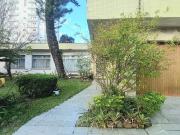 Casa / Sobrado para Venda em Porto Alegre/RS Jardim...