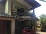 Casa / Sobrado para Venda em Porto Alegre/RS Jardim...