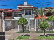 Casa / Sobrado para Venda em Porto Alegre/RS Jardim...