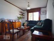 Casa / Sobrado para Venda em Porto Alegre/RS Jardim...