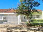 Casa / Sobrado para Venda em Porto Alegre/RS Jardim...