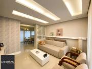 Casa / Sobrado para Venda em Porto Alegre/RS Jardim...