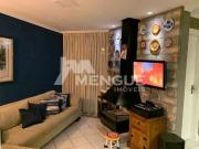 Casa / Sobrado para Venda em Porto Alegre/RS Jardim...