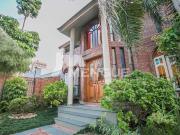 Casa / Sobrado para Venda em Porto Alegre/RS Jardim...