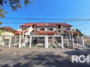 Casa / Sobrado para Venda em Porto Alegre/RS Jardim...