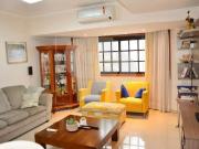 Casa / Sobrado para Venda em Porto Alegre/RS Jardim...