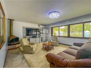 Casa / Sobrado para Venda em Porto Alegre/RS Jardim...