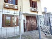 Casa / Sobrado para Venda em Porto Alegre/RS Jardim...