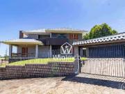 Casa / Sobrado para Venda em Porto Alegre/RS Jardim...