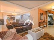 Casa / Sobrado para Venda em Porto Alegre/RS Jardim...