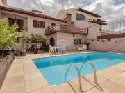 Casa / Sobrado para Venda em Porto Alegre/RS Jardim...