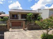 Casa / Sobrado para Venda em Porto Alegre/RS Jardim...