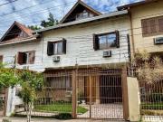 Casa / Sobrado para Venda em Porto Alegre/RS Jardim...
