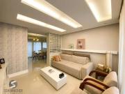 Casa / Sobrado para Venda em Porto Alegre/RS Jardim...