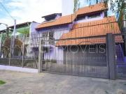 Casa / Sobrado para Venda em Porto Alegre/RS Jardim...