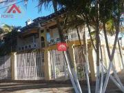 Casa / Sobrado para Venda em Porto Alegre/RS Jardim...