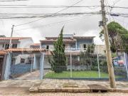Casa / Sobrado para Venda em Porto Alegre/RS Jardim...