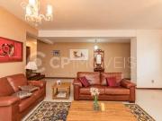 Casa / Sobrado para Venda em Porto Alegre/RS Jardim...