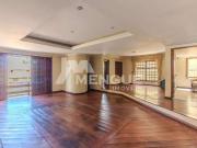 Casa / Sobrado para Venda em Porto Alegre/RS Jardim...